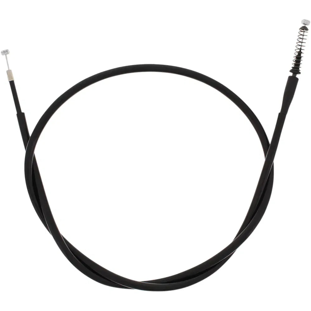 Brake Cable - Rear - Parking - Honda