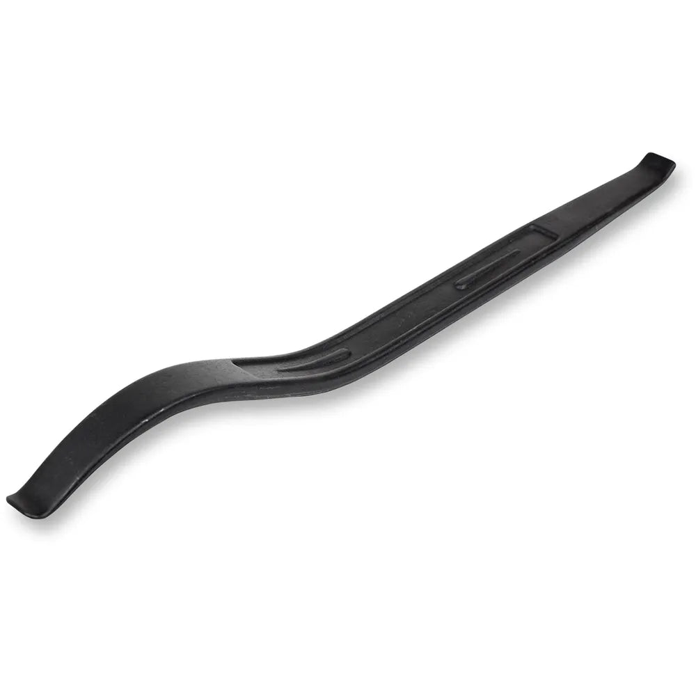 Tire Iron 15" Curved