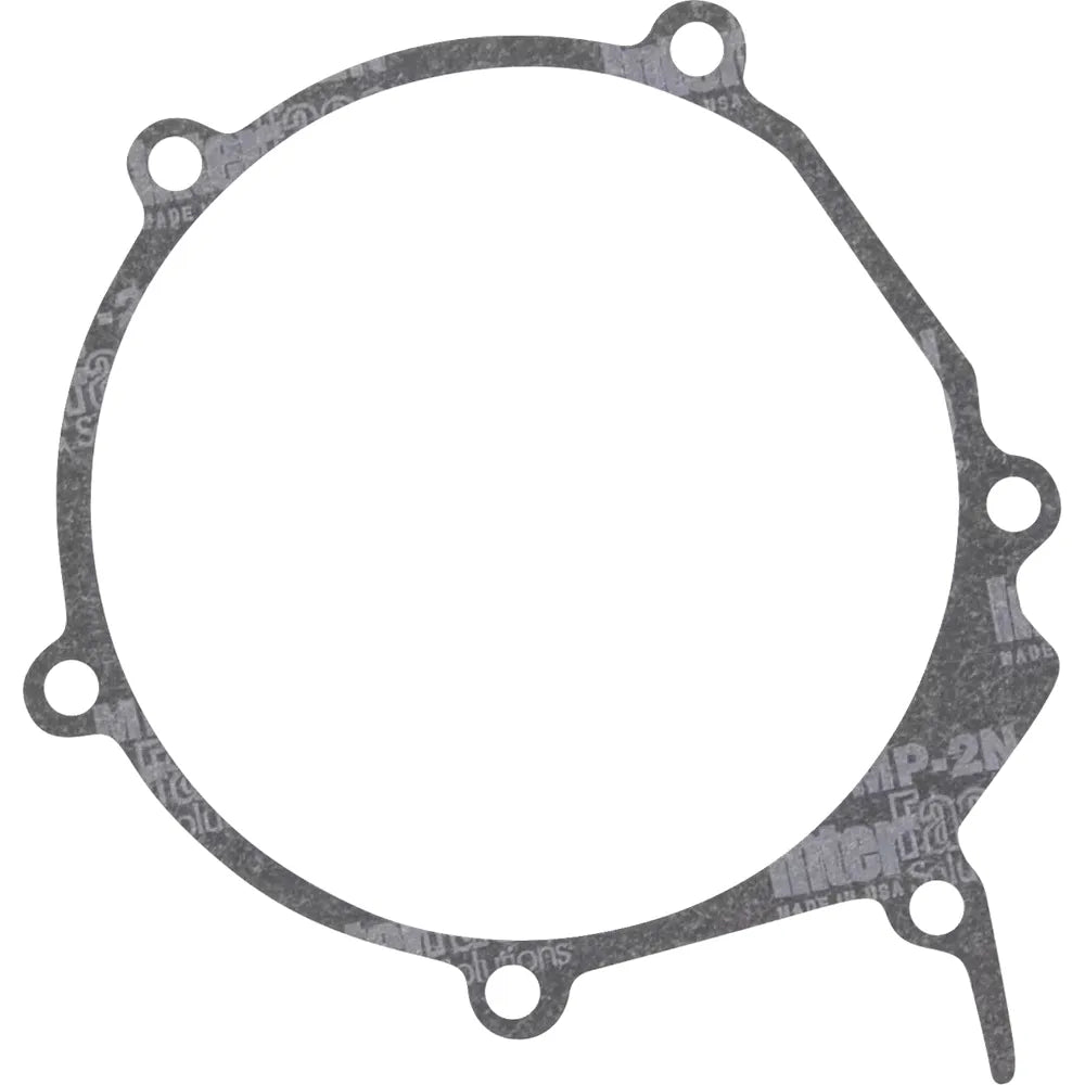 Kit de juntas de tapa de encendido - Kit de juntas de tapa de encendido - Kawasaki/Suzuki