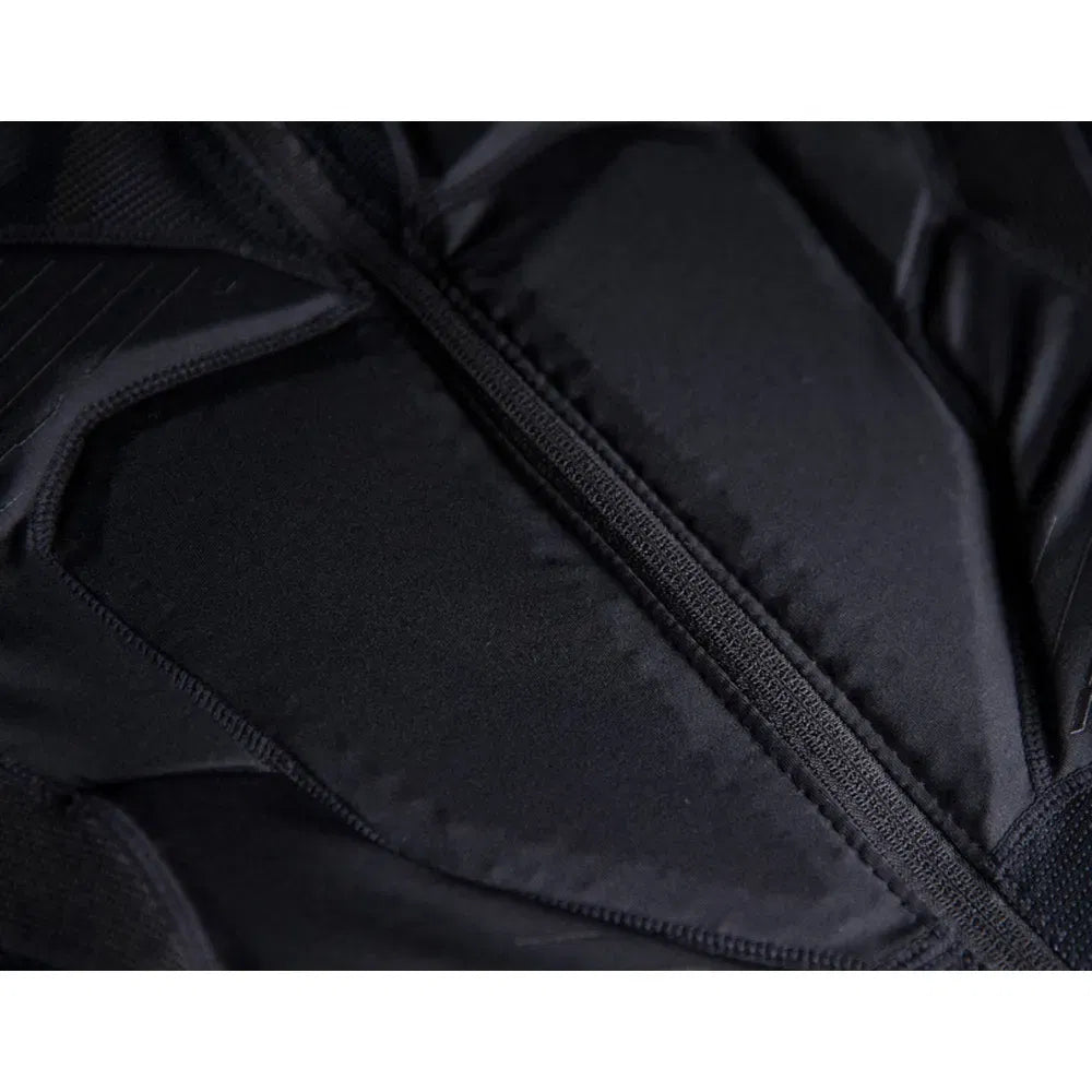 Compression Shirt Icon Field Armor