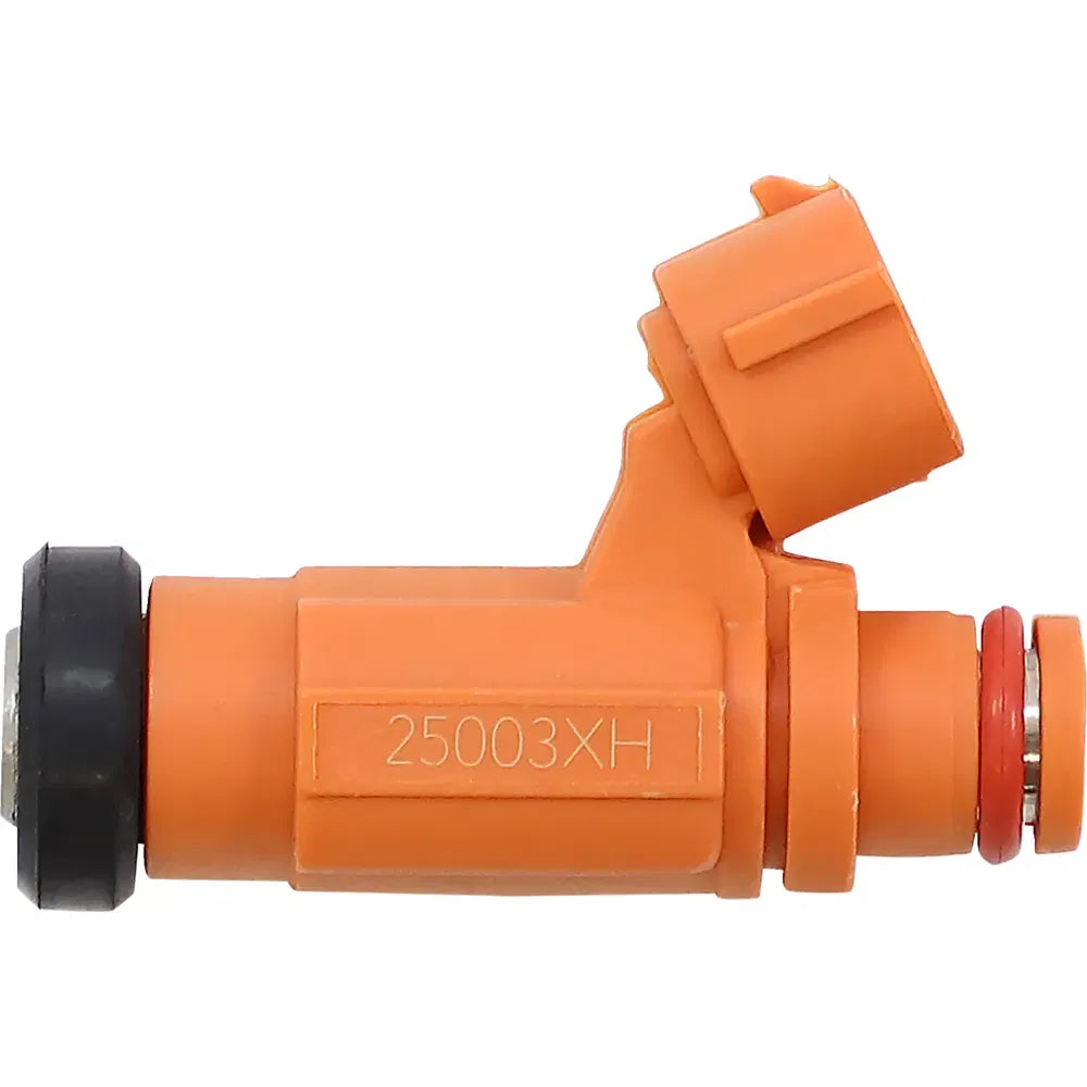 Inyector de combustible - Inyector de combustible - Kawasaki