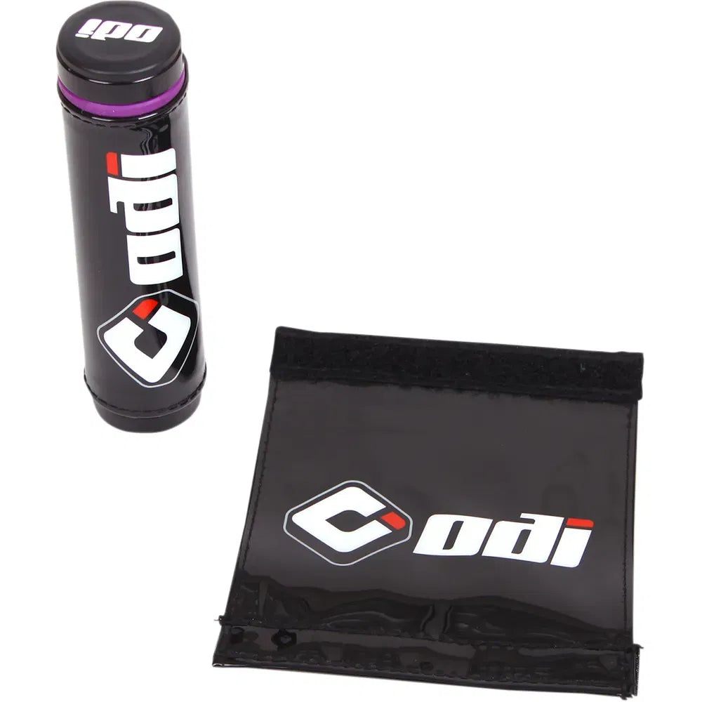 Grip Covers