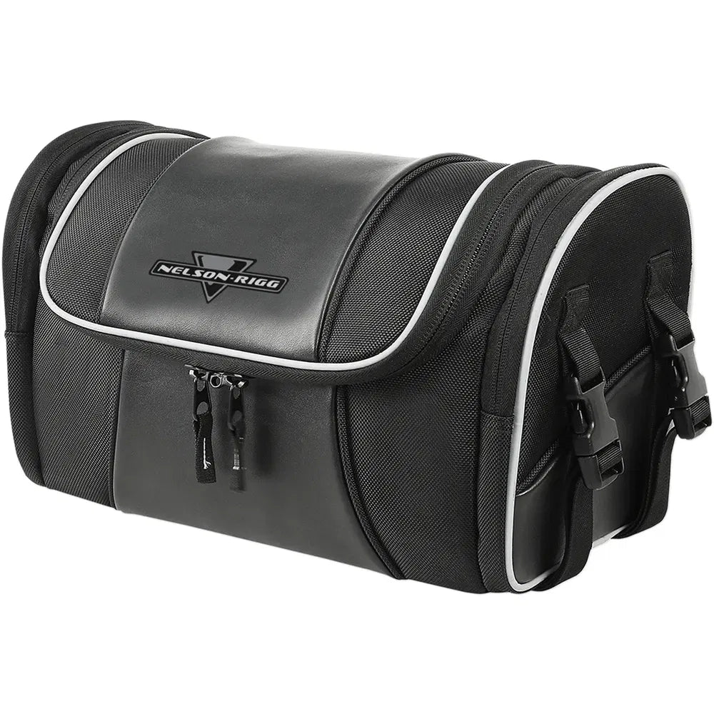Route 1 Day-Trip Bag