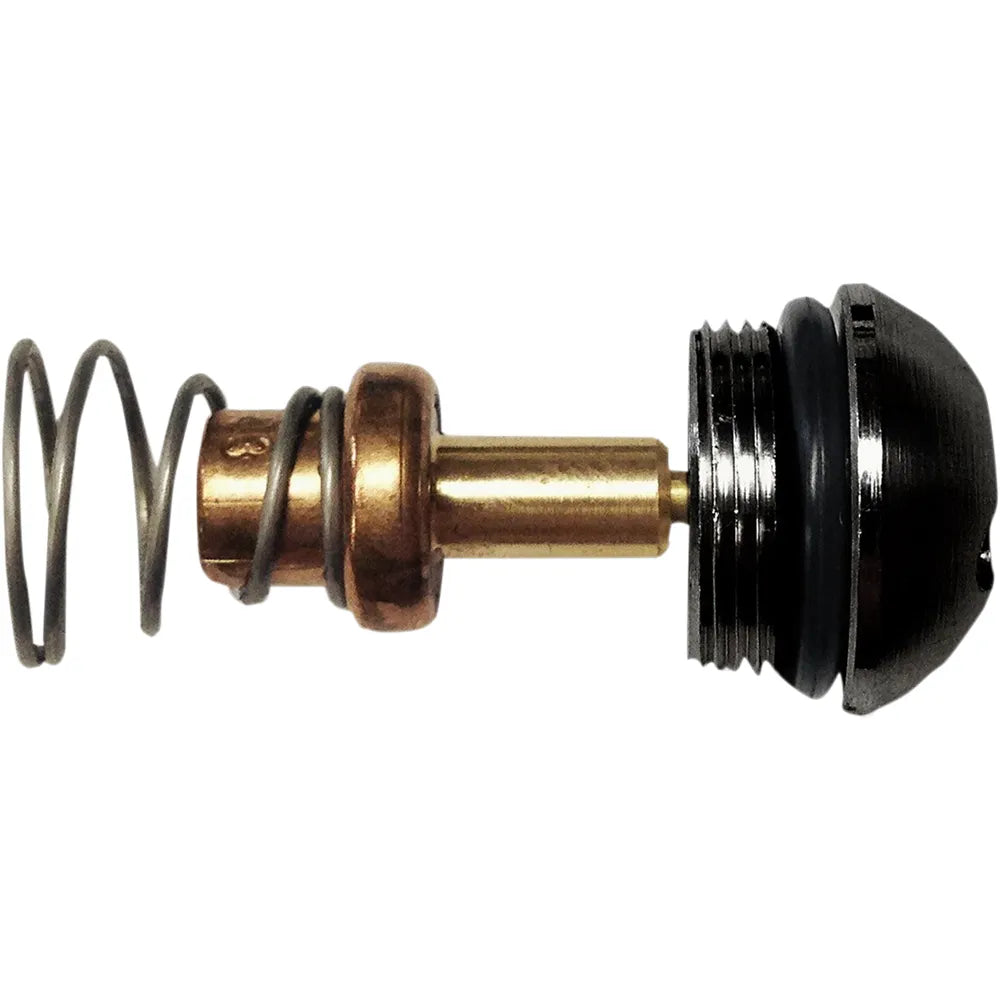 By-Pass Valve Service Kit