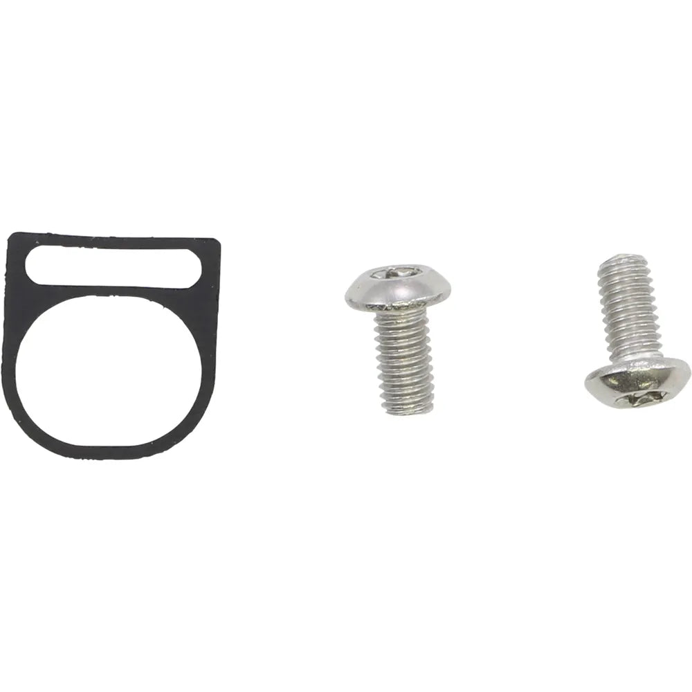 Kit Juntas Cuerpo Medio Carburador - Kit Juntas Cuerpo Medio Carburador - Gas Gas/Husqvarna/KTM