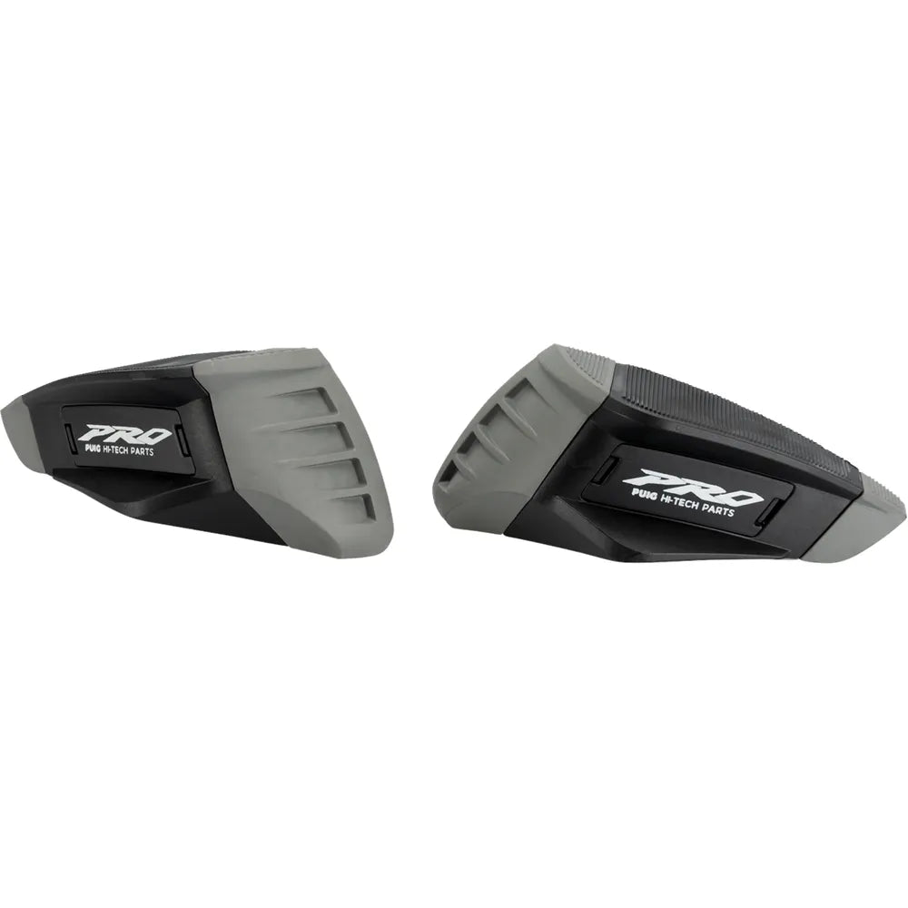 Sliders de cuadro Pro 2.0 - Sliders de cuadro - Pro 2.0 - Yamaha - MT-10