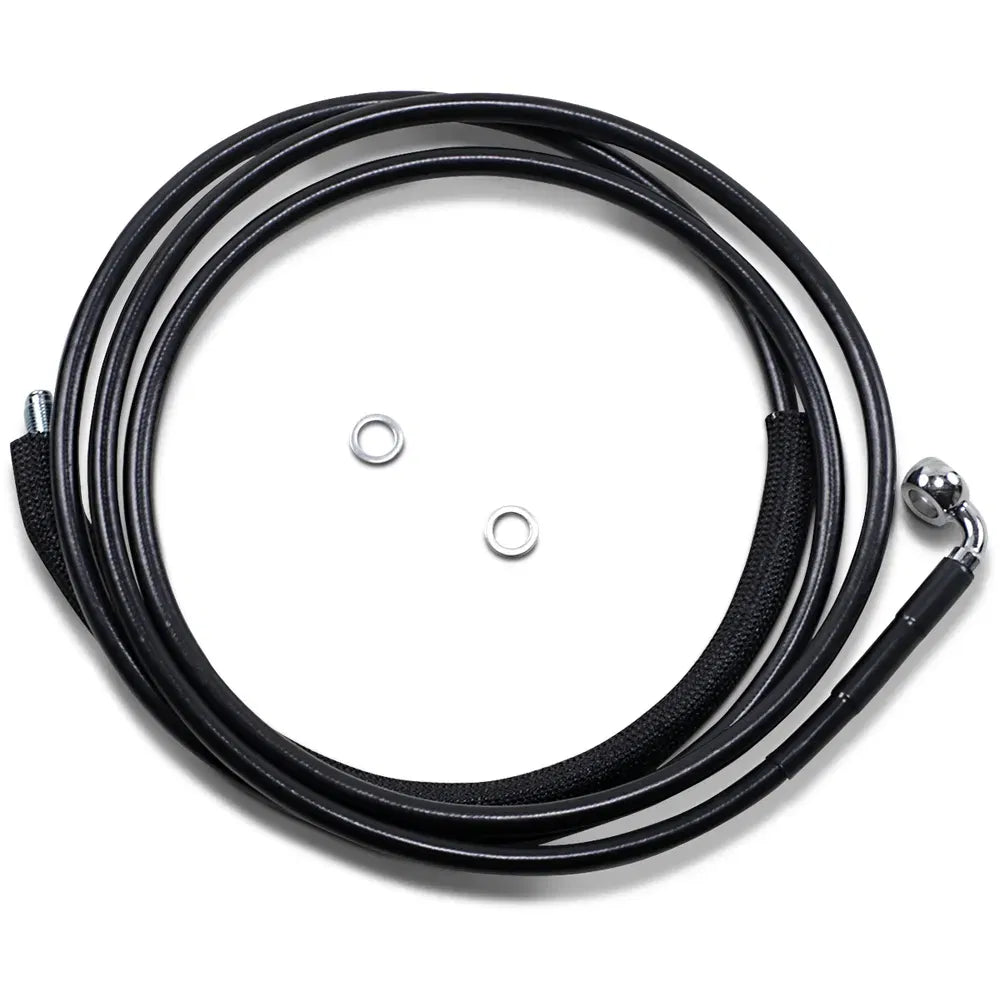Clutch Line - Black58690981