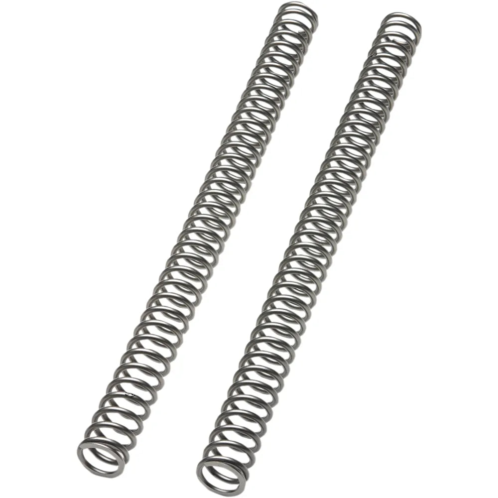 Fork Springs - 0.42 kg/mm