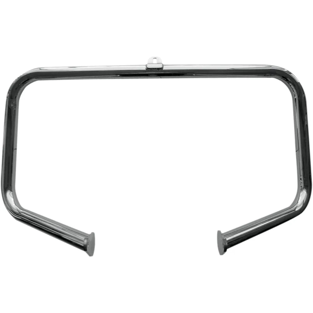 Defensa de Motor para Softail - Cromo