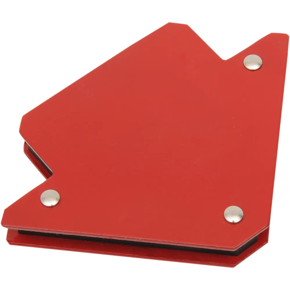 Tool Magnetic Support Jig