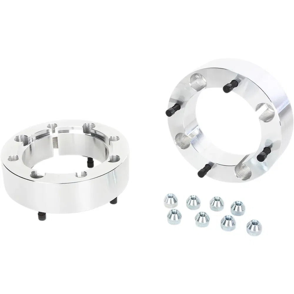 Wheel Spacer