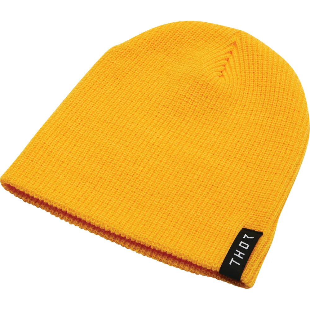 Gorro pícaro