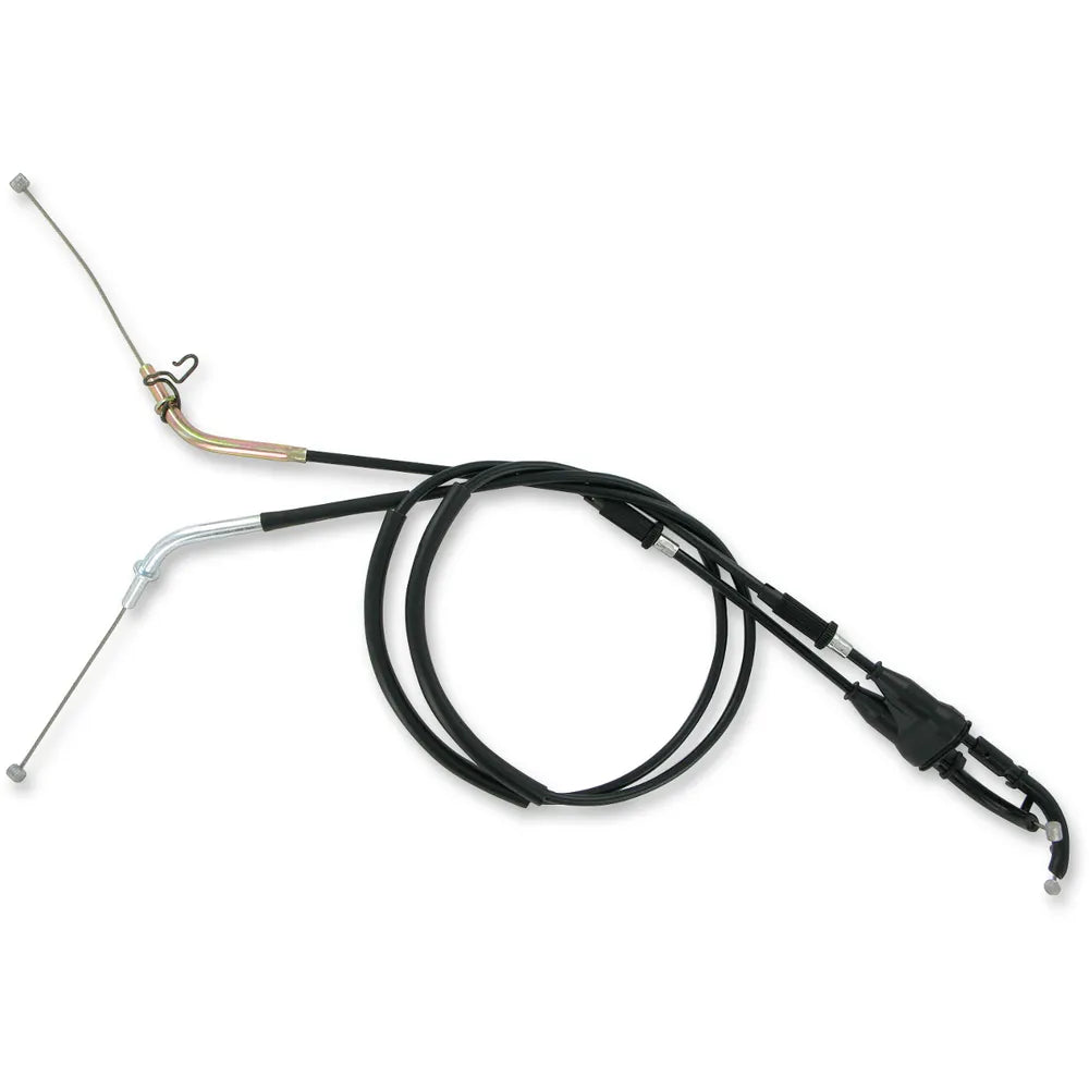 Throttle Cable - Kawasaki