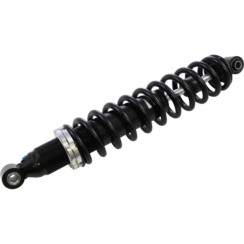 Gas Shock - Heavy Duty - Rear