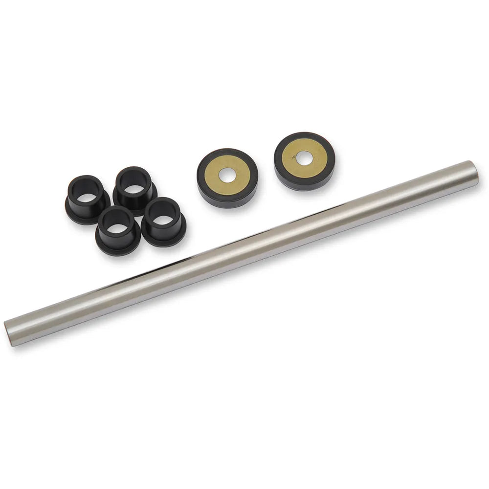 A-Arm Bearing Kit - Front Lower