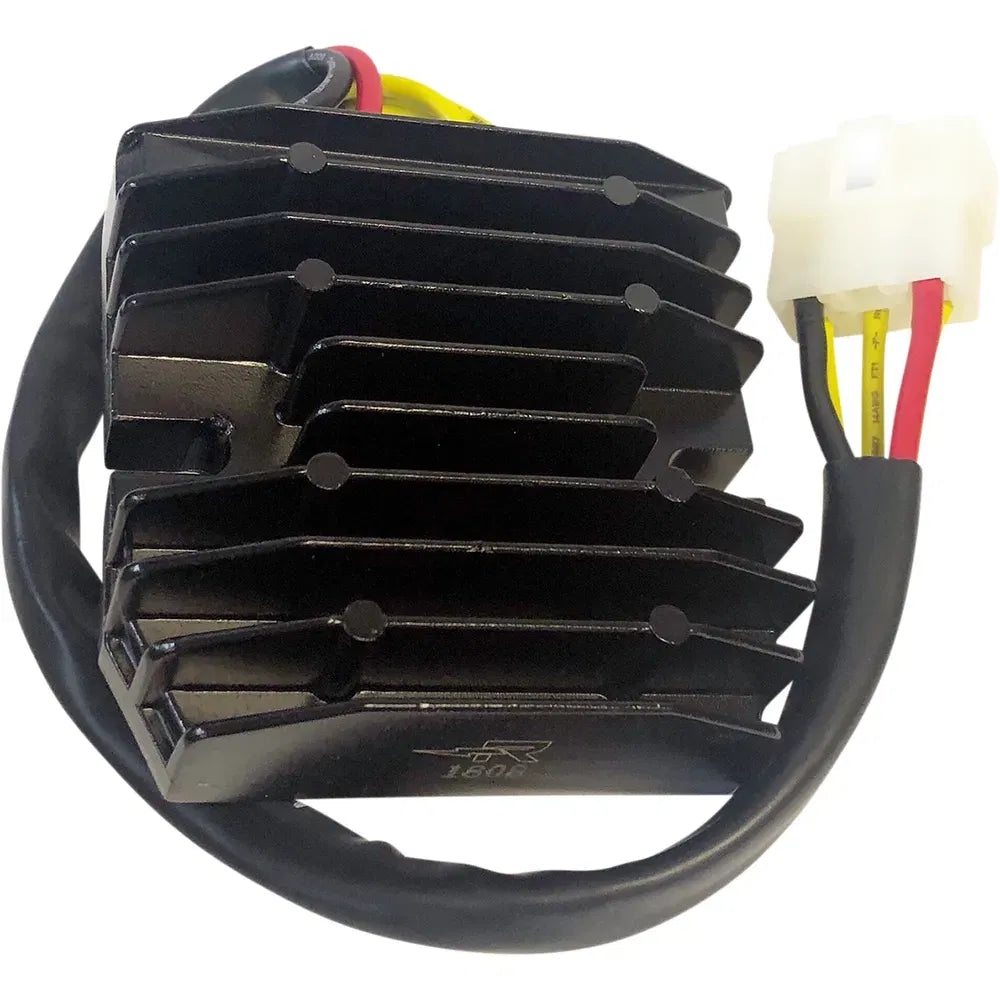 Regulator-Rectifier - Hot Shot Series