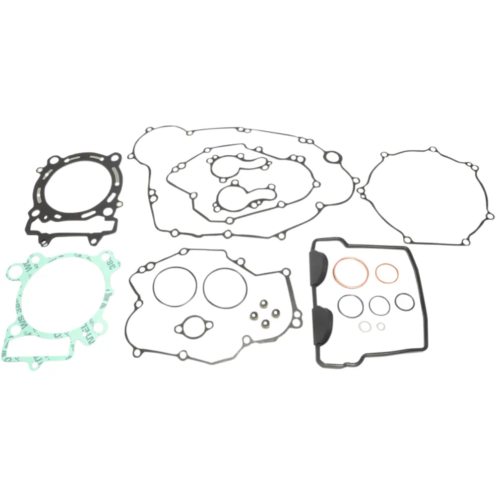 Complete Gasket Kit - Kawasaki