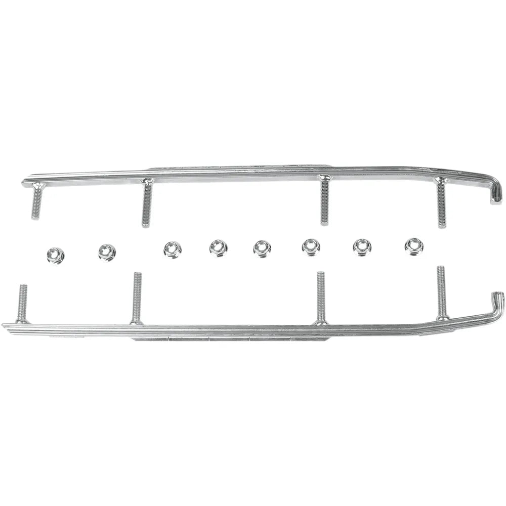 Shaper Wearbar - 7.5" - 60°