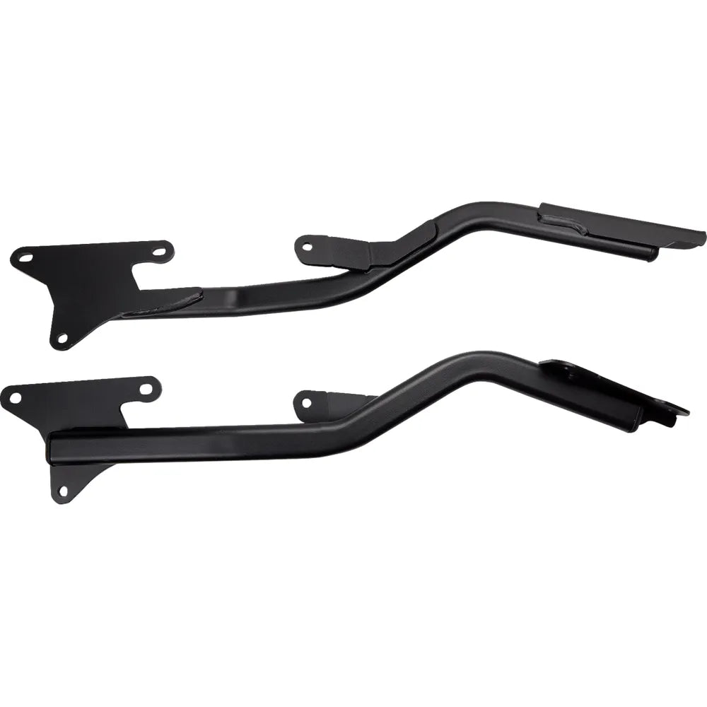 Portaequipajes Trasero - Portaequipajes Trasero - Honda CRF1100L