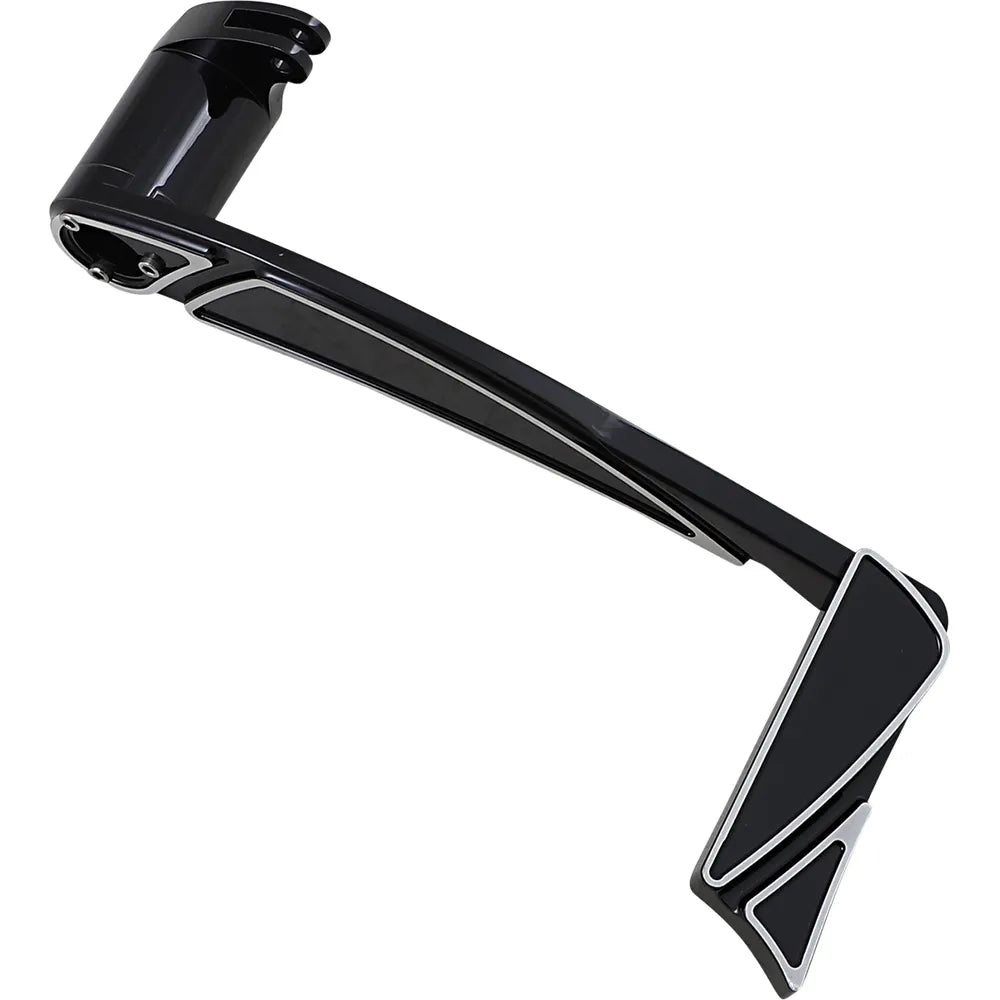 Ripper Brake Arm - Black