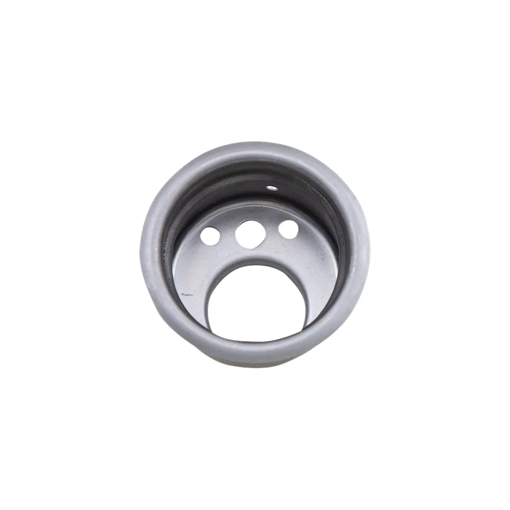 Tapón del Depósito de Gasolina Ventilado