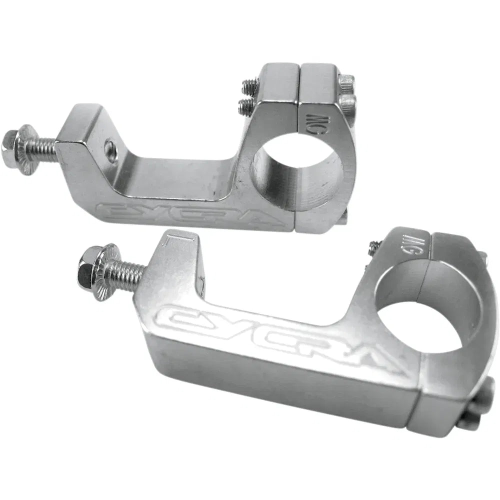 Handguard Hardware - Handguard - Probend™ - U Clamp - Magura