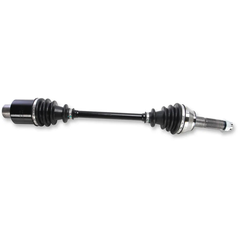 Complete Axle Kit - Rear Left/Right - Polaris