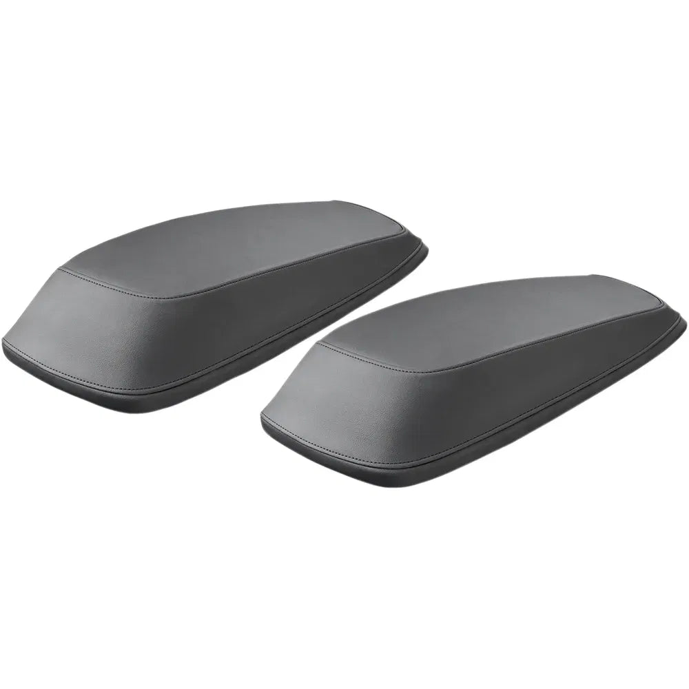 Saddlebag Cover - Plain - Bagger