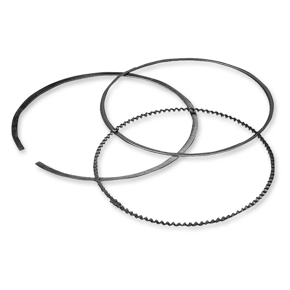 Piston Ring Set