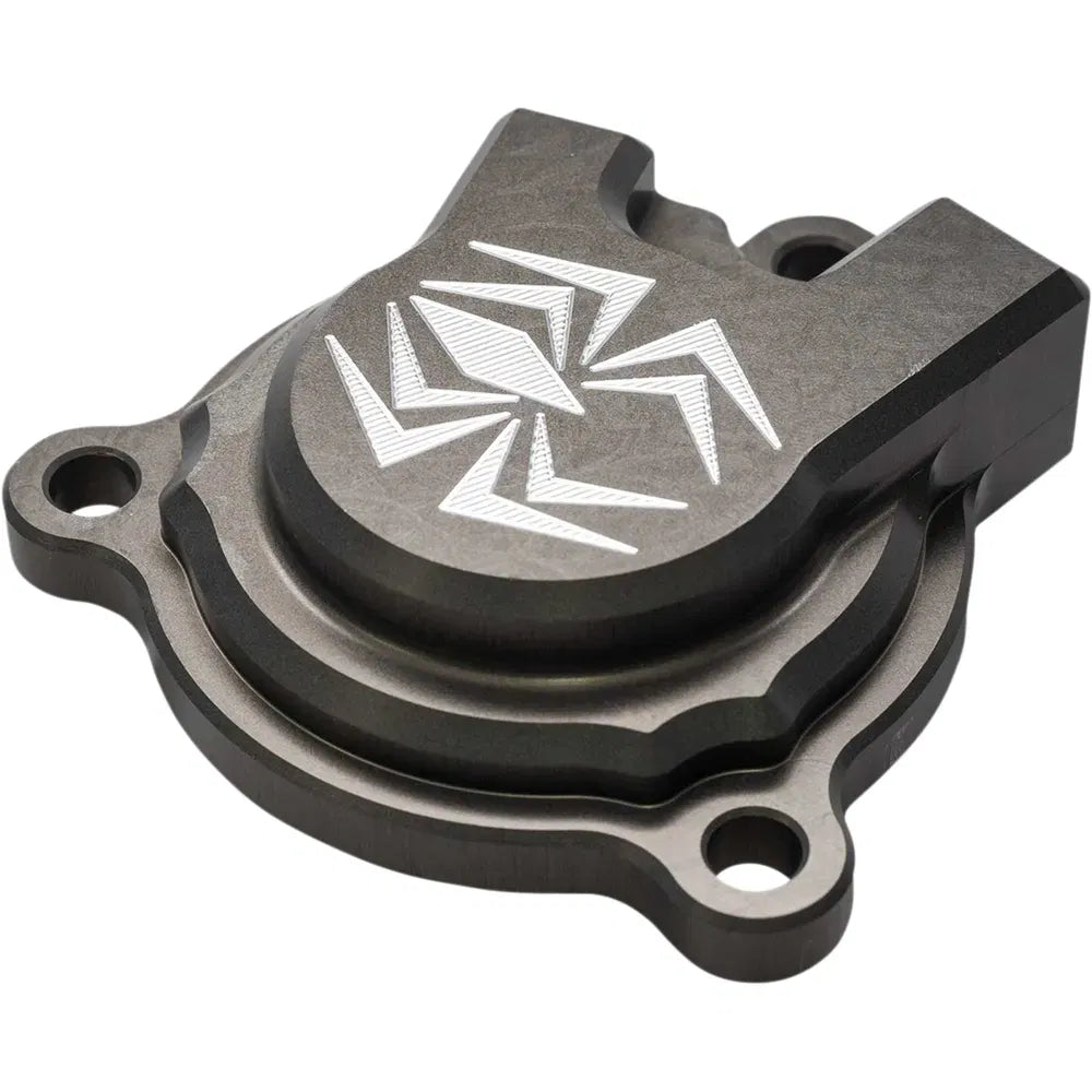 Cilindro esclavo de clutch Rekluse