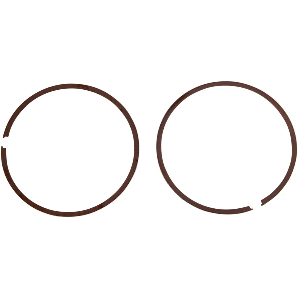 Ring Set