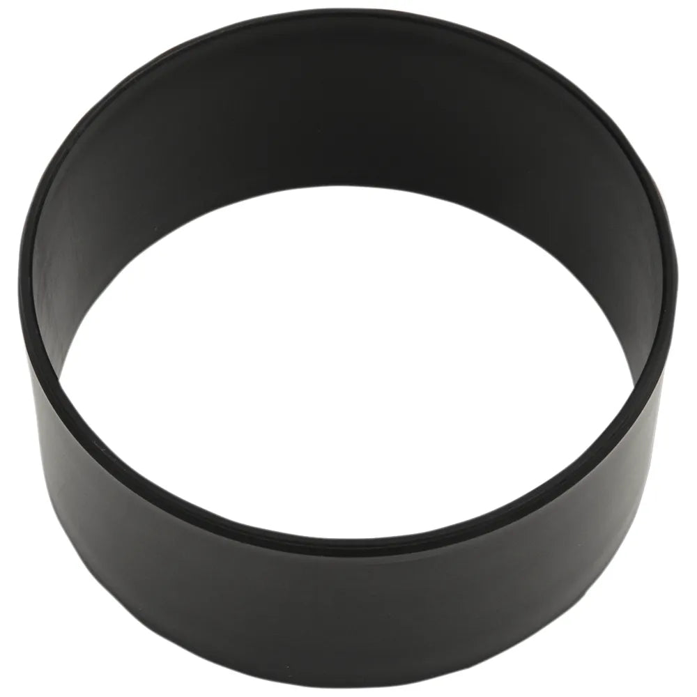Wear Ring - Sea Doo 1503