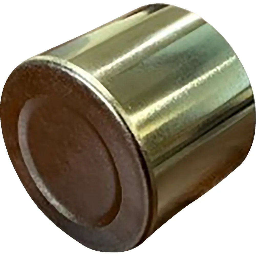 Pistón de la pinza de freno - Pistón de la pinza de freno delantero