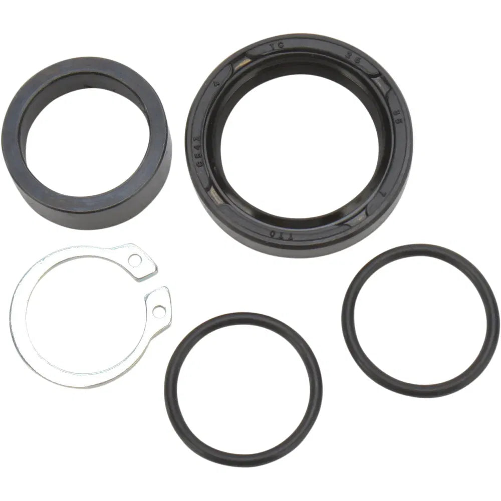 Kit Retenes Contraeje - Kit Retenes Contraeje - Gas Gas/Husqvarna/KTM