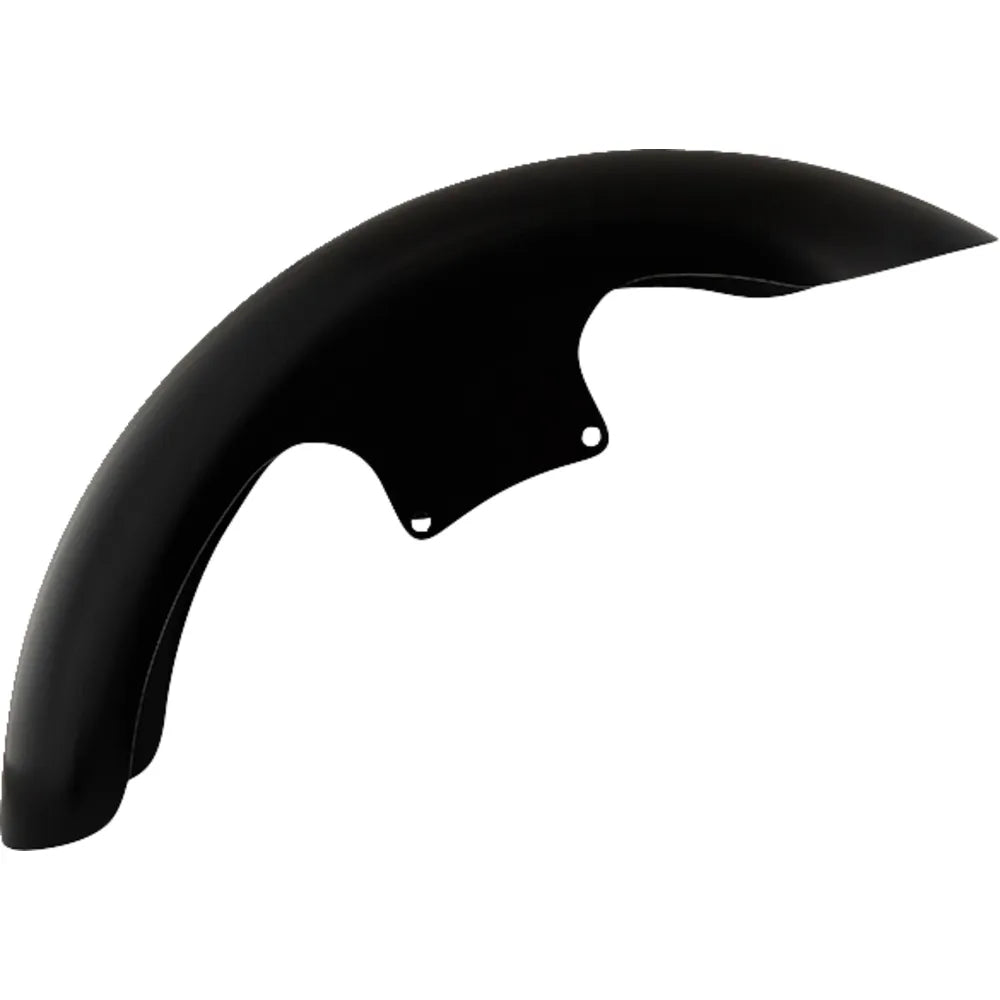 Guardabarros delantero serie Hugger - Guardabarros delantero - Henry Fit - 16"-19"