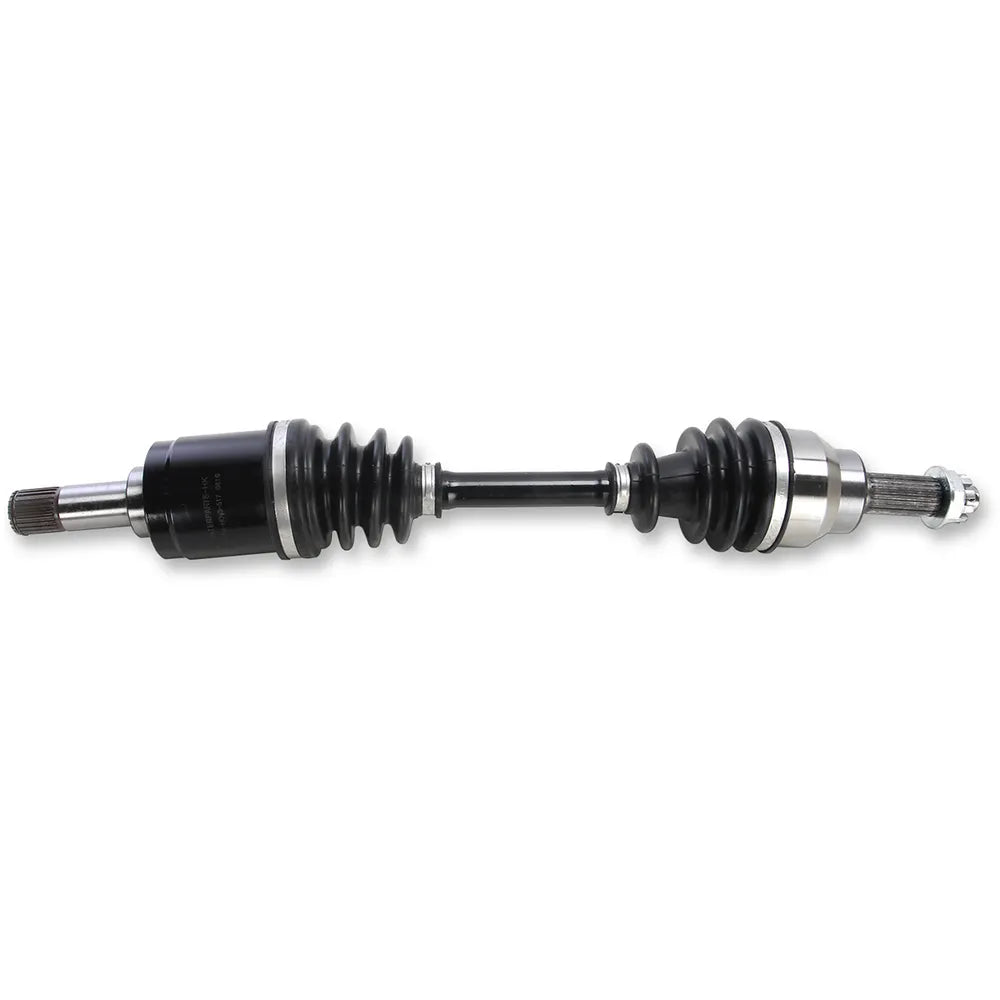 Complete Axle Kit - Rear Left/Right - Honda