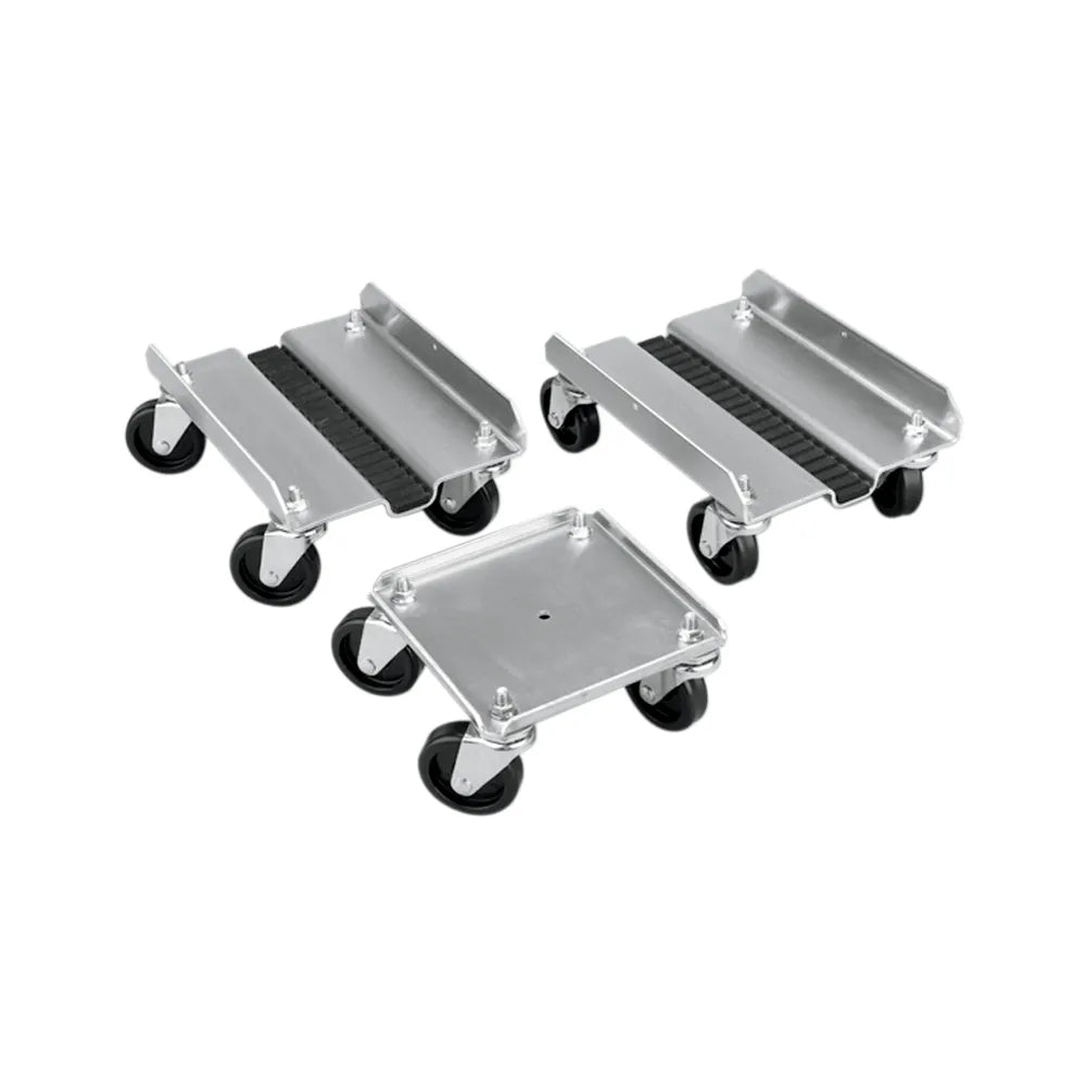 Sled Dolly Semi Pro