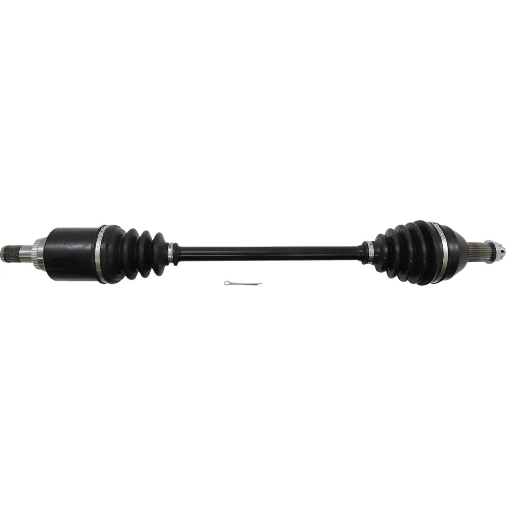 Conjunto de eje completo - Conjunto de eje - Completo - Estándar - Delantero izquierdo/derecho - Honda Talon 1000X '19-'21