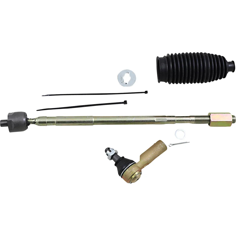 Tie-Rod Assembly Kit - Left Front Inner/Outer | Right Front Inner/Outer