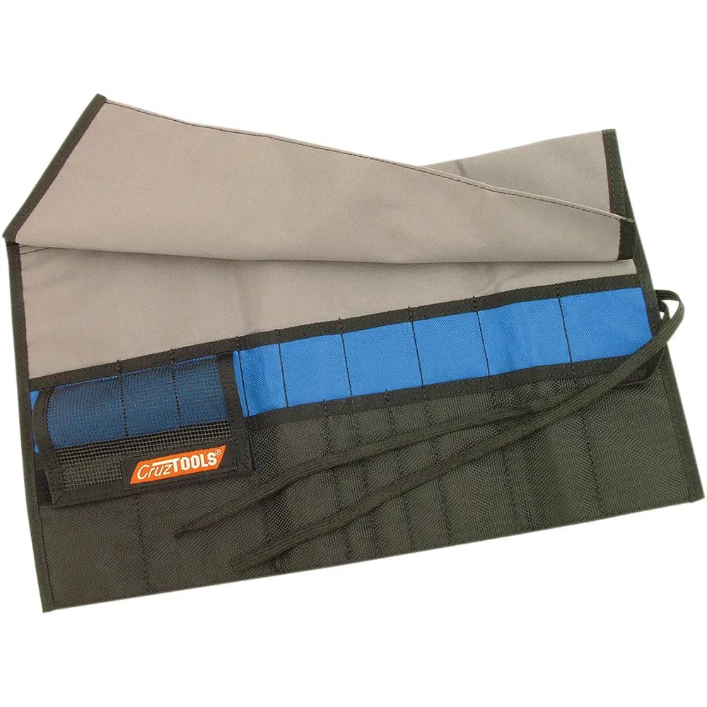 Tool Pouch Bag