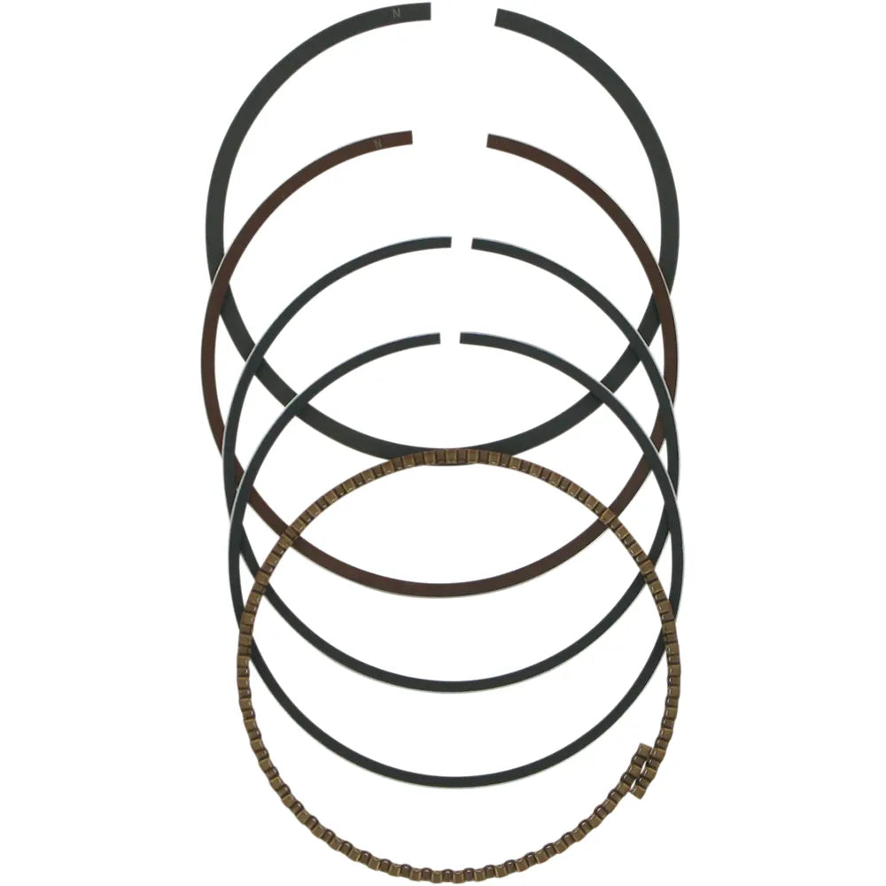 Ring Set