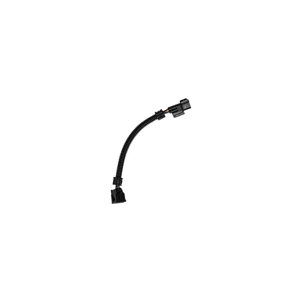 Escape Akrapovic - O2 Extension Cable