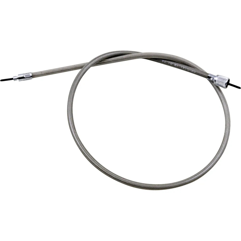 Armor Coat Speedometer Cable2604