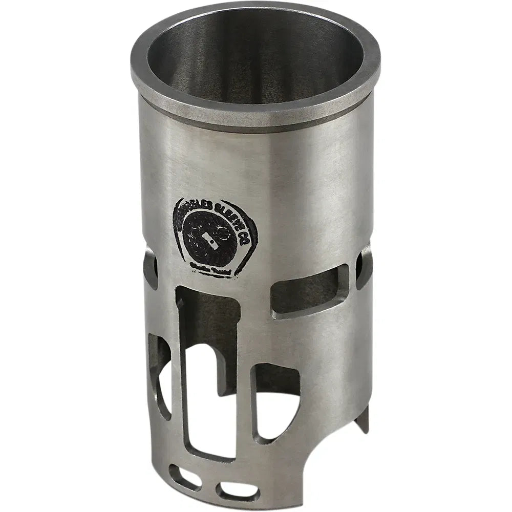 Cylinder Sleeve