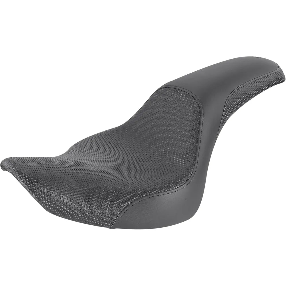 Profiler Basketweave Seat - FB '07-'17