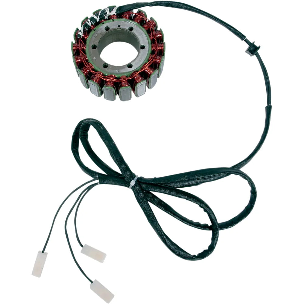 Stator - Suzuki