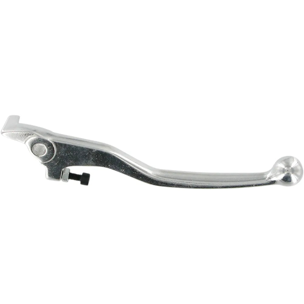 Right-Hand Lever for Suzuki