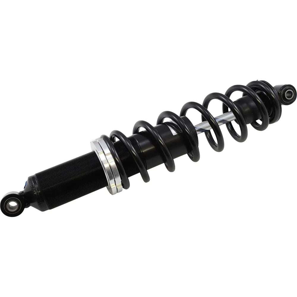 Gas Shock - Heavy Duty - Front