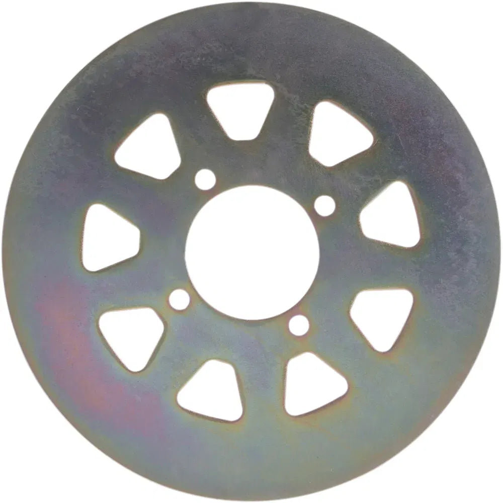 Brake Rotor - MD6055D