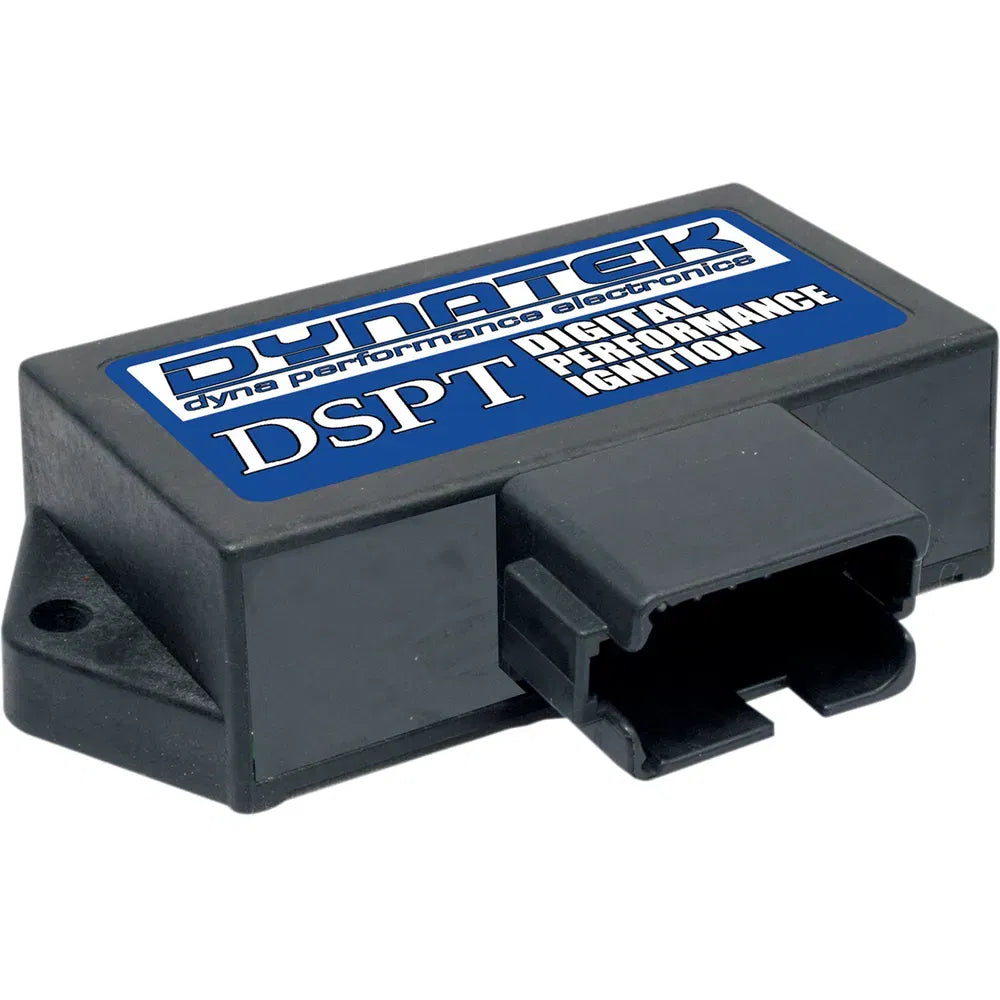 Ignition Module - Harley Davidson